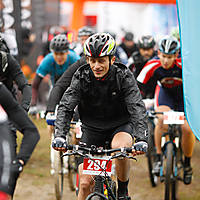 rumiamtb2016-01655.jpg