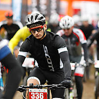 rumiamtb2016-01664.jpg