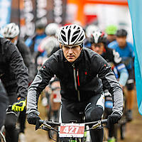 rumiamtb2016-01666.jpg
