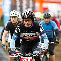 rumiamtb2016-01668.jpg