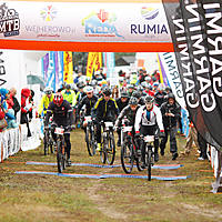 rumiamtb2016-01700.jpg