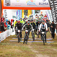 rumiamtb2016-01705.jpg