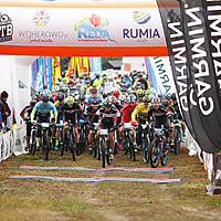 rumiamtb2016-01719.jpg