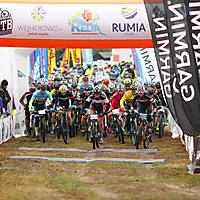 rumiamtb2016-01720.jpg