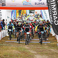 rumiamtb2016-01726.jpg