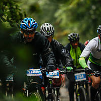 rumiamtb2016-00096.jpg