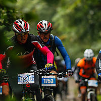 rumiamtb2016-00098.jpg