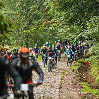 rumiamtb2016-00125.jpg