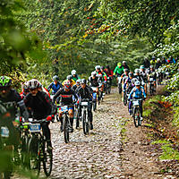 rumiamtb2016-00128.jpg