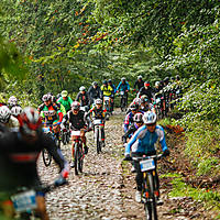 rumiamtb2016-00139.jpg