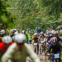 rumiamtb2016-00145.jpg