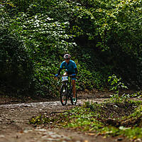 rumiamtb2016-00147.jpg