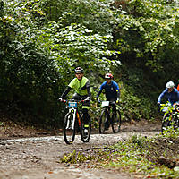 rumiamtb2016-00151.jpg