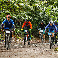 rumiamtb2016-00160.jpg
