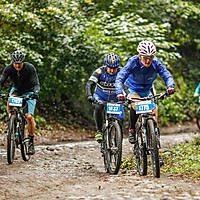 rumiamtb2016-00167.jpg