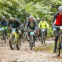rumiamtb2016-00273.jpg