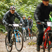 rumiamtb2016-00312.jpg