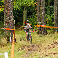 rumiamtb2016-00334.jpg