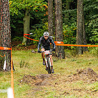 rumiamtb2016-00344.jpg