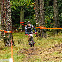 rumiamtb2016-00352.jpg