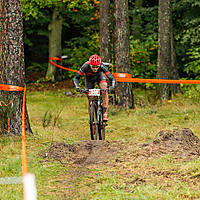 rumiamtb2016-00356.jpg