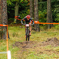 rumiamtb2016-00357.jpg