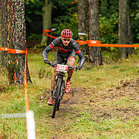 rumiamtb2016-00362.jpg