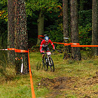 rumiamtb2016-00372.jpg
