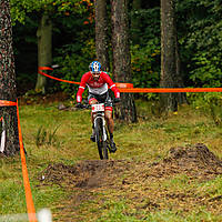 rumiamtb2016-00377.jpg