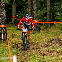 rumiamtb2016-00380.jpg
