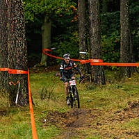 rumiamtb2016-00388.jpg