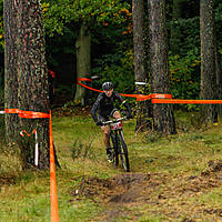 rumiamtb2016-00393.jpg