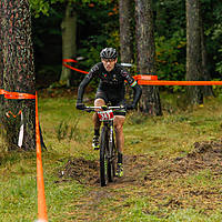 rumiamtb2016-00396.jpg