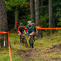 rumiamtb2016-00413.jpg