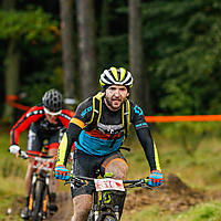 rumiamtb2016-00414.jpg