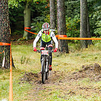 rumiamtb2016-00440.jpg