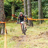 rumiamtb2016-00441.jpg