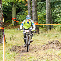 rumiamtb2016-00448.jpg