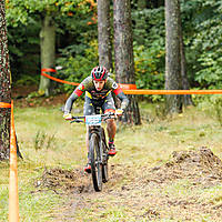 rumiamtb2016-00451.jpg