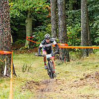 rumiamtb2016-00454.jpg