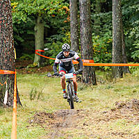 rumiamtb2016-00455.jpg