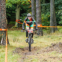 rumiamtb2016-00468.jpg