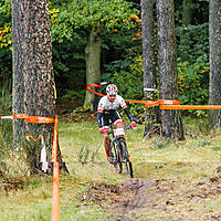 rumiamtb2016-00470.jpg