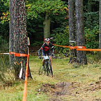 rumiamtb2016-00477.jpg