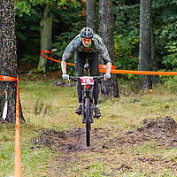 rumiamtb2016-00498.jpg