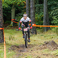 rumiamtb2016-00502.jpg