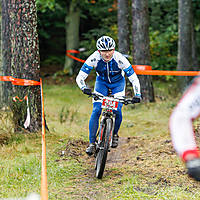 rumiamtb2016-00513.jpg