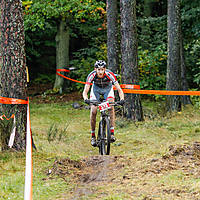 rumiamtb2016-00523.jpg