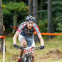 rumiamtb2016-00527.jpg