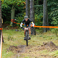 rumiamtb2016-00531.jpg